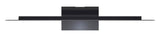 LG OLED evo AI OLED83C61LA 2,11 m (83") 4K Ultra HD Smart TV Wi-Fi Sort