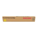 Ricoh Gul 9500 sider Toner 841926