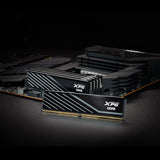 XPG LANCER BLADE memory module 32 GB 2 x 16 GB DDR5 6000 MHz ECC
