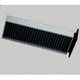 Silverline KUL15 kulfilter, til im 7110