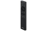 Samsung VG-TM2180ES/XC fjernbetjening