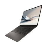 ASUS Zenbook S14 UX5406SA-PV050W Intel Core Ultra 7 258V Laptop 35,6 cm (14") 3K 32 GB LPDDR5x-SDRAM 1 TB SSD Wi-Fi 7 (802.11be) Windows 11 Home Grå