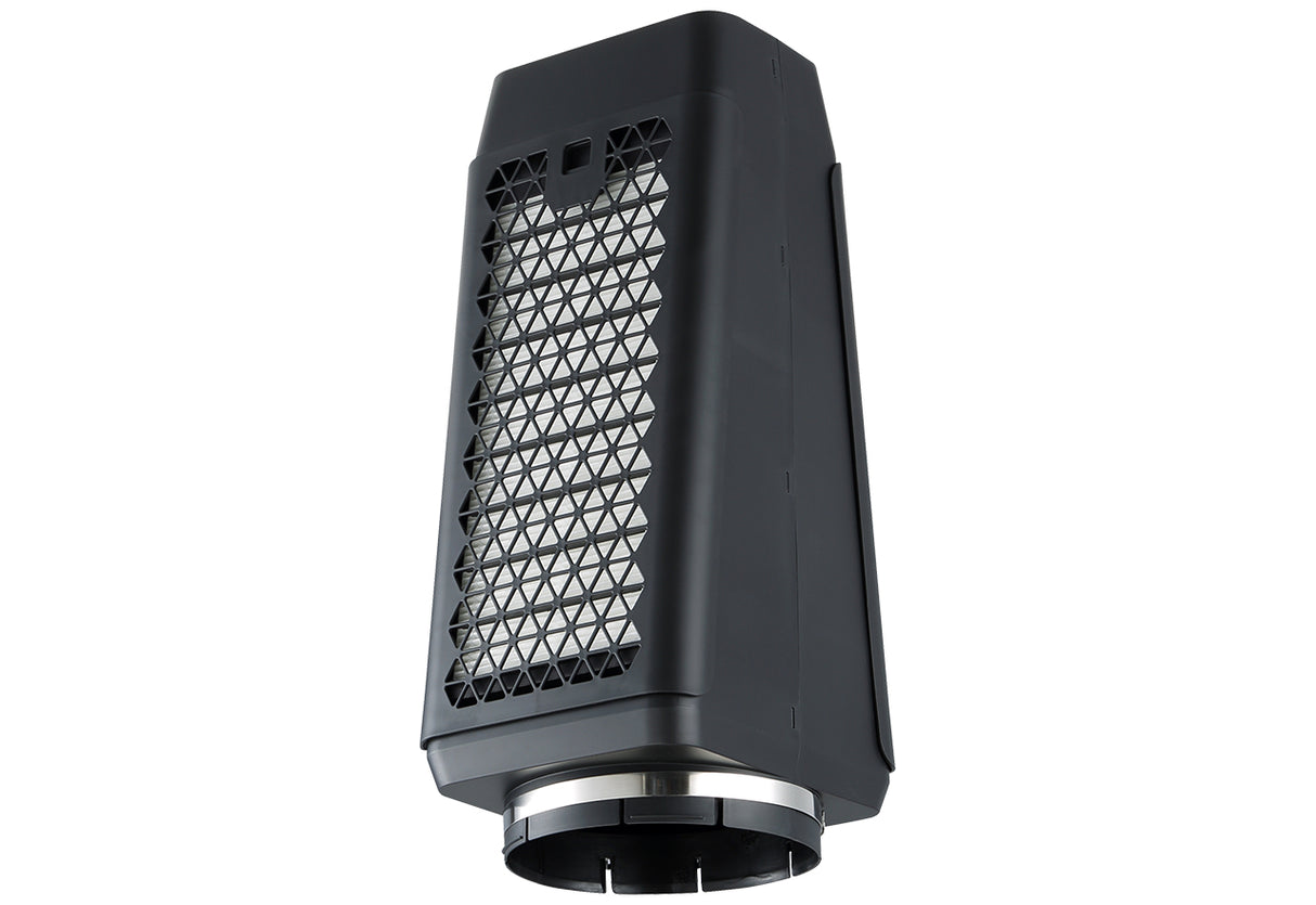 Thermex 535.21.1000.9 carbon & hepa filter