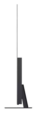 LG OLED evo AI OLED83C61LA 2,11 m (83") 4K Ultra HD Smart TV Wi-Fi Sort