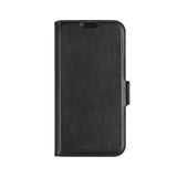 dbramante1928 Oslo Pro Beskyttelsescover Sort Apple iPhone 16e