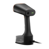 Braun QuickStyle 7 Dampstrygejern 1600W Sort
