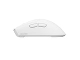 GENESIS Zircon 880 Pro mus Spil Højre hånd RF Wireless + Bluetooth + USB Type-C Optisk 30000 dpi