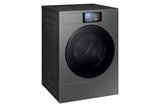 Samsung DV90F09F4SU3 kondenstørretumbler m/varmepumpe