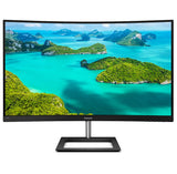 Philips E-line 328E1CA 32 3840 x 2160 (4K) HDMI DisplayPort 60Hz