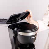 Taurus VERONA 6 Filter kaffemaskine 0,6 L