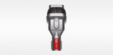 Dyson V11 Fluffy trådløs støvsuger Sølv/rød EU 476550-01