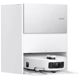 Dreame Aqua 10 Roller White 0,22 L Hvid