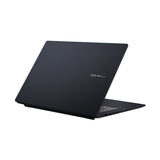ASUS Vivobook 16 X1607CA-MB045W Intel Core Ultra 5 225H Laptop 40,6 cm (16") WUXGA 16 GB DDR5-SDRAM 512 GB SSD Wi-Fi 6 (802.11ax) Windows 11 Home Blå