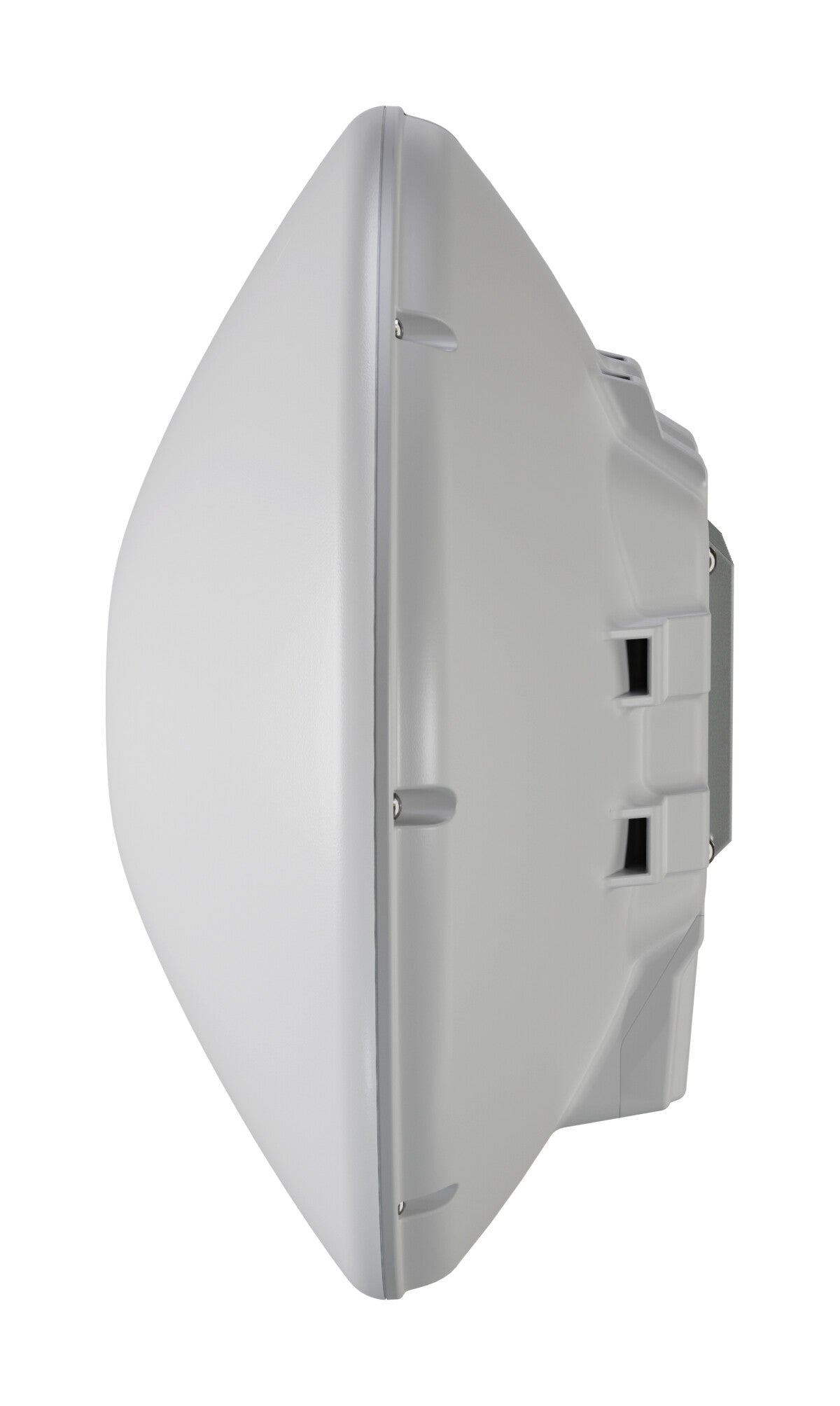 MikroTik | ATL LTE18 kit | ATLGM&EG18-EA | 10/100/1000 Mbit/s | Ethernet LAN (RJ-45) ports 1 | Mesh Support No | MU-MiMO Yes | No mobile broadband | Antenna type Internal