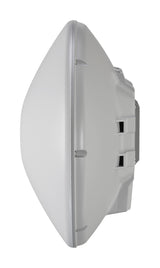 MikroTik | ATL LTE18 kit | ATLGM&EG18-EA | 10/100/1000 Mbit/s | Ethernet LAN (RJ-45) ports 1 | Mesh Support No | MU-MiMO Yes | No mobile broadband | Antenna type Internal