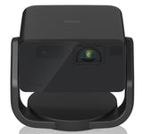Epson EF-22B Standard-kast projektor 3LCD 1080p (1920x1080) Sort