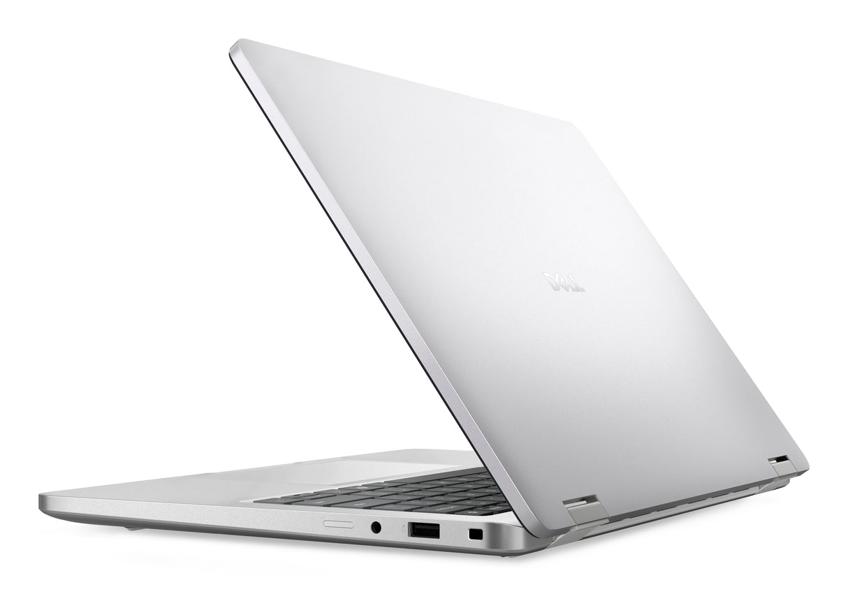 DELL Pro 14 Plus PB14250 14 1920 x 1200 (WUXGA) 238V 32GB 512GB Intel Arc Graphics 130V Windows 11 Pro