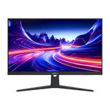 Dahua Technology LM27-E231B computerskærm 68,6 cm (27") 1920 x 1080 pixel Fuld HD LED Sort