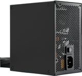 Xilence Performance A+ XN330 | XP750R12 power supply unit 750 W 20-pin ATX ATX Black