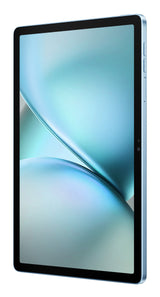 Blackview ZENO 10 5G Tiger LTE-TDD & LTE-FDD 128 GB 27,9 cm (11") 8 GB Wi-Fi 5 (802.11ac) Android 15 Blå