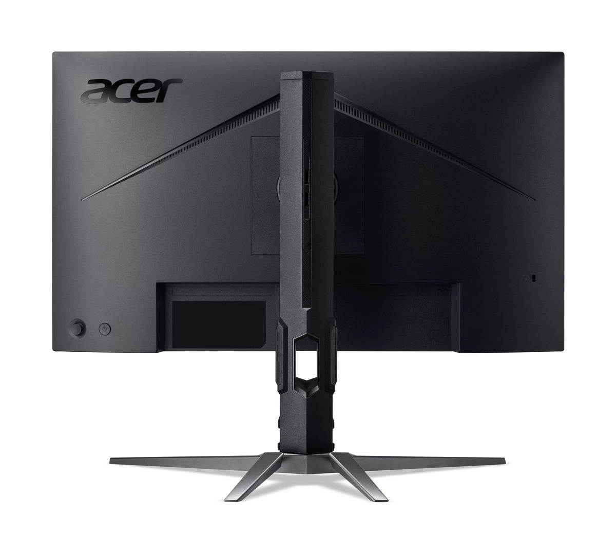 Acer Predator XB253Q Fbmiiprx 25 IPS 1920 x 1080 (Full HD) HDMI DisplayPort 300Hz