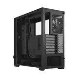 Fractal Design Pop Air Tower Sort