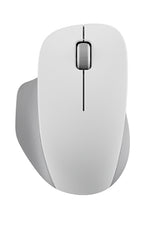 Xiaomi Wireless Mouse Comfort Edition mus Universel Højre hånd RF trådløst 1200 dpi