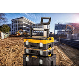 DeWALT Værktøjskasse DWST83346-1
