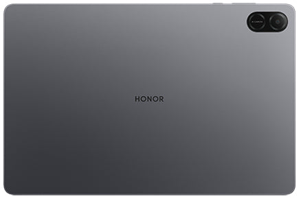 Honor Pad X8A 4/128GB 11" Space Gray EU