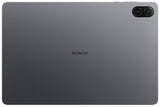 Honor Pad X8A 4/128GB 11" Space Gray EU