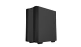 DeepCool CC560 Limited V2 Midi Tower Sort
