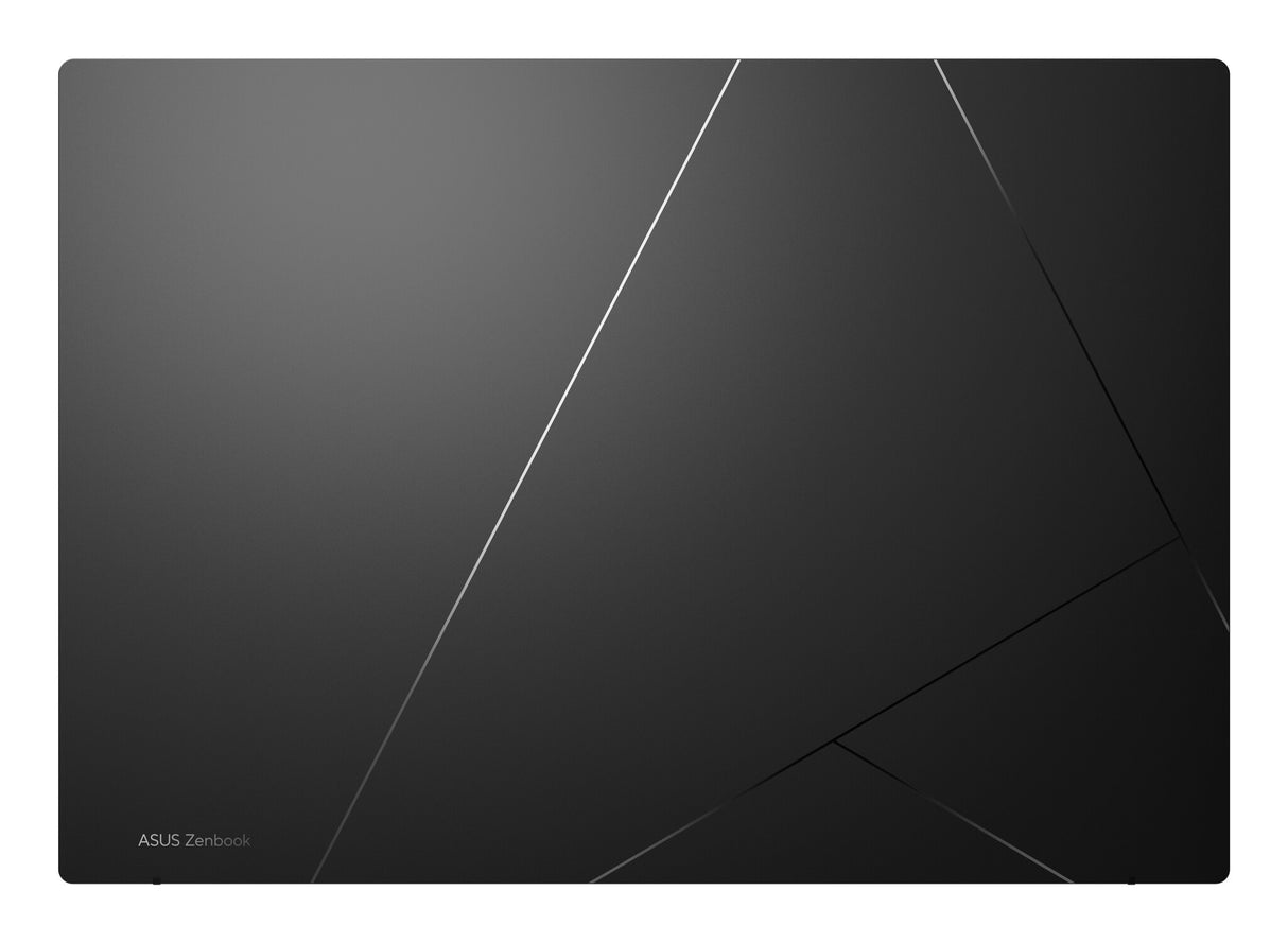 ASUS Zenbook 14 OLED UM3406GA-QD002W Copilot+ PC AMD Ryzen AI 5 430 Laptop 35,6 cm (14") WUXGA 16 GB LPDDR5x-SDRAM 1 TB SSD Wi-Fi 6E (802.11ax) Windows 11 Home Sort
