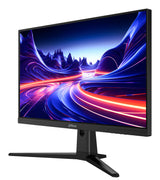 Dahua Technology LM25-E231BN computerskærm 62,2 cm (24.5) 1920 x 1080 pixel Fuld HD LED Sort