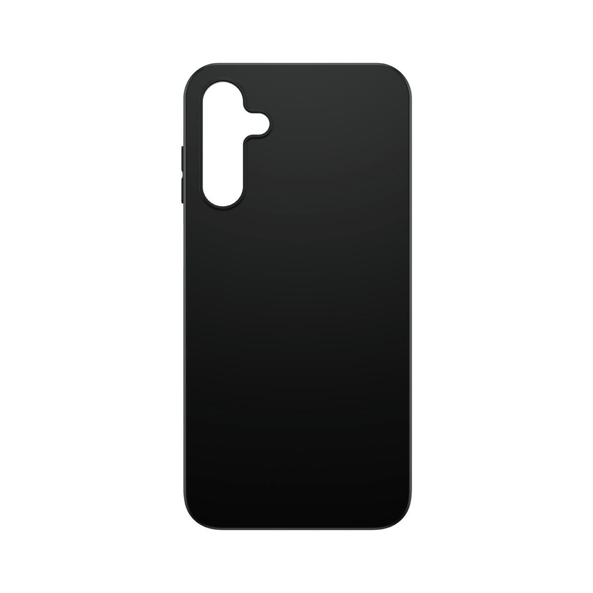 PanzerGlass SAFE. by ® TPU Case Samsung Galaxy A15 | A15 5G | Sort