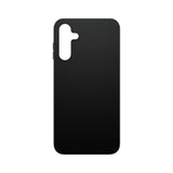 PanzerGlass SAFE. by ® TPU Case Samsung Galaxy A15 | A15 5G | Sort