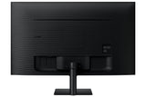 Samsung M7 M70F computerskærm 81,3 cm (32") 3840 x 2160 pixel 4K Ultra HD LED Sort