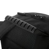 Targus Classic EcoSmart 40,6 cm (16") Rygsæk Sort