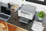 HP LaserJet MFP M234d Laser