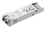 TP-Link Omada ISM311LS V1 SFP (mini-GBIC) transceiver modul Gigabit Ethernet