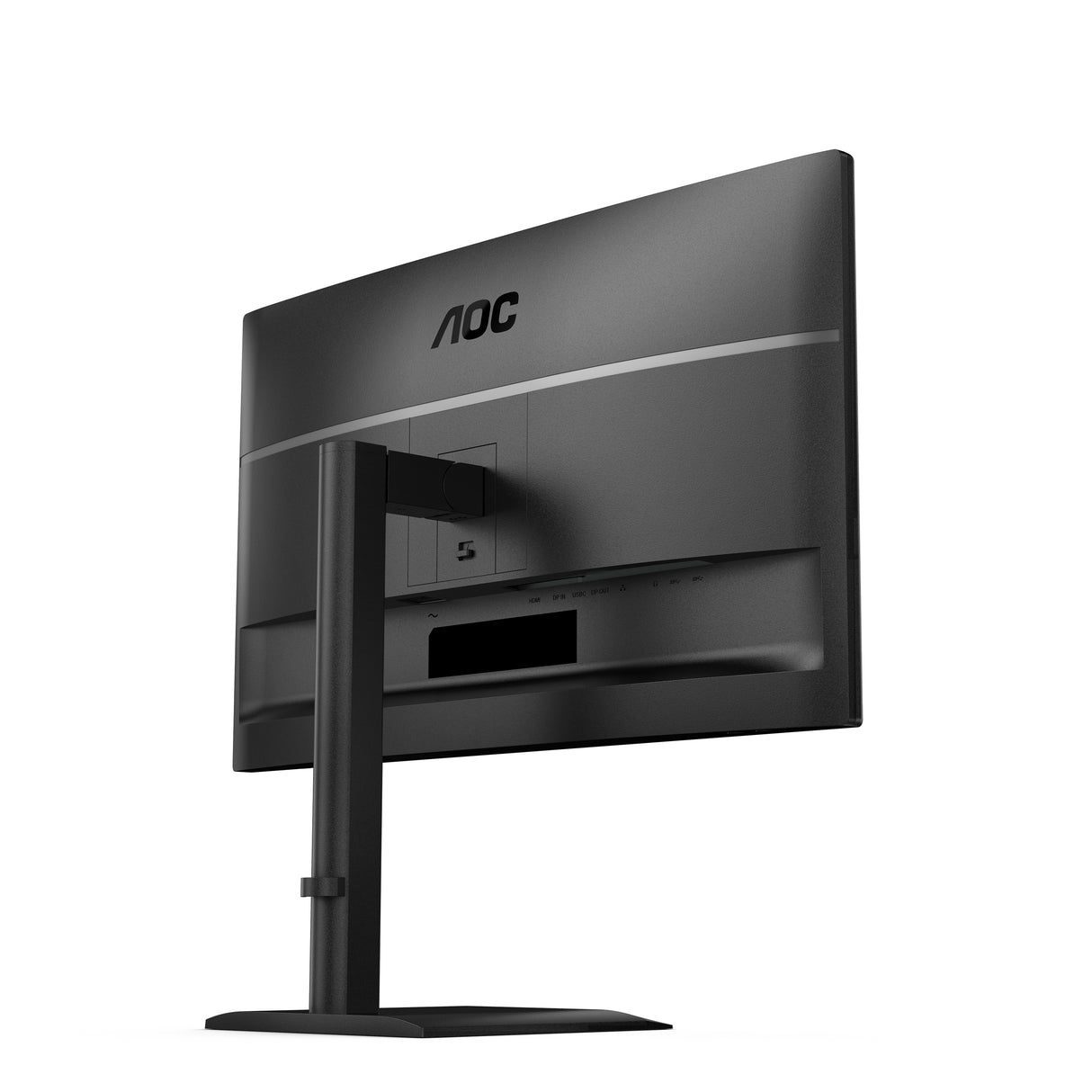 AOC 27E4CV 27 IPS 1920 x 1080 (Full HD) HDMI DisplayPort USB-C 120Hz