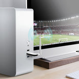 TP-LINK TL-WN722N 150Mbps High Gain Wi-Fi USB Adapter