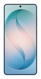 Samsung Galaxy S26 Ultra 17,5 cm (6.9") Dual SIM Android 16.0 5G USB Type-C 12 GB 512 GB 5000 mAh Blå