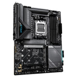 GIGABYTE X870E EAGLE X3D WIFI7 Motherboard
