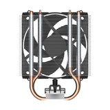 Arctic Freezer 8i Processor-køler Intel 100 mm