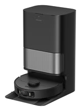 Dreame L40 Ultra AE Støvsuger 0.395liter Sort