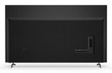 Philips 48OLED811/12 OLED 4K Smart TV med Ambilight