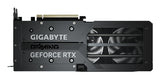 GIGABYTE GeForce RTX 5060 GAMING OC V2 8G NVIDIA 8 GB GDDR7