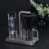 Wilfa CM7T-125 Performance kaffemaskine
