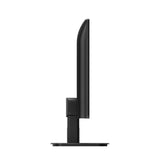 Philips 27E1N1100A 27 IPS 1920 x 1080 (Full HD) VGA (HD-15) HDMI 100Hz