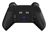 Turtle Beach TBC-3101-05 spil-controller Sort Bluetooth/USB Gamepad PC, PlayStation 4, PlayStation 5